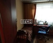 2-комнатная квартира площадью 51 кв.м, Алма-Атинская ул., 3К2 | цена 6 700 000 руб. | www.metrprice.ru