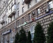 2-комнатная квартира площадью 60 кв.м, Киевская ул., 20 | цена 14 400 000 руб. | www.metrprice.ru