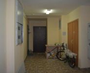 2-комнатная квартира площадью 58 кв.м, Дмитриева ул., 2 | цена 4 750 000 руб. | www.metrprice.ru