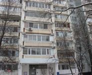 2-комнатная квартира площадью 57 кв.м, Генерала Белова ул., 57 | цена 7 200 000 руб. | www.metrprice.ru