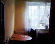 2-комнатная квартира площадью 52 кв.м, Строгинский бул., 26К1 | цена 8 200 000 руб. | www.metrprice.ru