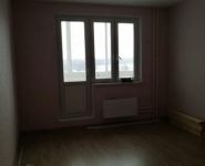 1-комнатная квартира площадью 38.4 кв.м,  | цена 3 600 000 руб. | www.metrprice.ru