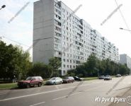 3-комнатная квартира площадью 74 кв.м, Отрадная ул., 5 | цена 13 800 000 руб. | www.metrprice.ru