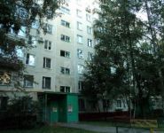 2-комнатная квартира площадью 45 кв.м, бульвар Яна Райниса, 6к3 | цена 6 400 000 руб. | www.metrprice.ru