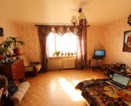 4-комнатная квартира площадью 80 кв.м, Ухтомского ул., 26 | цена 7 000 000 руб. | www.metrprice.ru