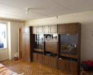 2-комнатная квартира площадью 53.6 кв.м, Чертановская ул., 7К1А | цена 9 000 000 руб. | www.metrprice.ru