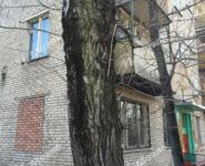 2-комнатная квартира площадью 42 кв.м, Горбунова ул., 11К1 | цена 5 000 000 руб. | www.metrprice.ru