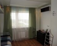 2-комнатная квартира площадью 59 кв.м, Каширское ш., 51К5 | цена 9 500 000 руб. | www.metrprice.ru