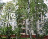 1-комнатная квартира площадью 33 кв.м, 4-й мкр, К431 | цена 3 700 000 руб. | www.metrprice.ru