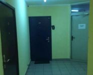 3-комнатная квартира площадью 75 кв.м, Академика Анохина ул., 2К6 | цена 16 300 000 руб. | www.metrprice.ru