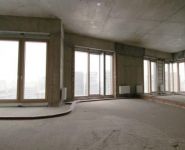 6-комнатная квартира площадью 209 кв.м, Усачева ул., 11 | цена 150 000 000 руб. | www.metrprice.ru