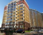 1-комнатная квартира площадью 38 кв.м, Северный кв-л, 18 | цена 2 900 000 руб. | www.metrprice.ru