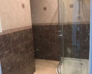 3-комнатная квартира площадью 43 кв.м, улица Фабрициуса, 22 | цена 4 498 000 руб. | www.metrprice.ru