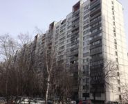 2-комнатная квартира площадью 52 кв.м, Аргуновская ул., 12 | цена 10 500 000 руб. | www.metrprice.ru