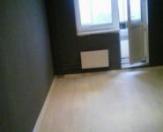 3-комнатная квартира площадью 82 кв.м, Демин луг ул., 2 | цена 7 300 000 руб. | www.metrprice.ru