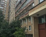 4-комнатная квартира площадью 85 кв.м, Перовская улица, 50к1 | цена 12 600 000 руб. | www.metrprice.ru