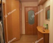 2-комнатная квартира площадью 45 кв.м, Ращупкина ул., 8 | цена 8 500 000 руб. | www.metrprice.ru
