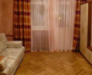 2-комнатная квартира площадью 43 кв.м, Первомайская улица, 37к2 | цена 3 000 000 руб. | www.metrprice.ru