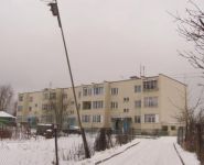 2-комнатная квартира площадью 51 кв.м в ЖК "Аристье", бульвар Маршала Рокоссовского, 6к1А | цена 4 490 000 руб. | www.metrprice.ru