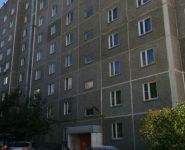3-комнатная квартира площадью 67 кв.м, Красная ул., 22 | цена 5 150 000 руб. | www.metrprice.ru