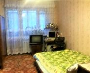 1-комнатная квартира площадью 34 кв.м, Красногвардейский б-р, д. 27/2 | цена 2 600 000 руб. | www.metrprice.ru