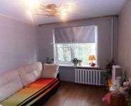 2-комнатная квартира площадью 42 кв.м, улица Баранова, 37 | цена 2 995 000 руб. | www.metrprice.ru