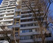 3-комнатная квартира площадью 65 кв.м, Ташкентская ул., 17К2 | цена 9 300 000 руб. | www.metrprice.ru