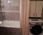 2-комнатная квартира площадью 38 кв.м, Каширское шоссе, 26к1 | цена 6 700 000 руб. | www.metrprice.ru
