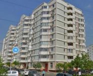 5-комнатная квартира площадью 118 кв.м, Белореченская улица, 49 | цена 24 900 000 руб. | www.metrprice.ru