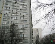 1-комнатная квартира площадью 43.6 кв.м, Ярцевская ул., 29К1 | цена 7 190 000 руб. | www.metrprice.ru