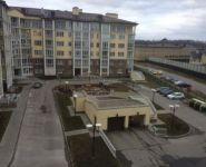 3-комнатная квартира площадью 105 кв.м, Талдомская улица, 17к1 | цена 13 000 000 руб. | www.metrprice.ru