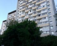 2-комнатная квартира площадью 38.5 кв.м, Зеленоград, к618 | цена 4 600 000 руб. | www.metrprice.ru