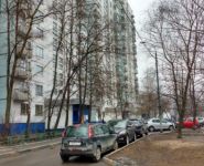 3-комнатная квартира площадью 73 кв.м, Мусы Джалиля ул., 36К1 | цена 11 500 000 руб. | www.metrprice.ru