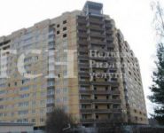 2-комнатная квартира площадью 68 кв.м, Шоссейная ул., 8А | цена 3 800 000 руб. | www.metrprice.ru