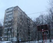 4-комнатная квартира площадью 64 кв.м, Ярославское ш., 16 | цена 10 250 000 руб. | www.metrprice.ru