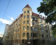5-комнатная квартира площадью 295 кв.м, Щепкина ул., 13 | цена 199 000 000 руб. | www.metrprice.ru