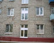 5-комнатная квартира площадью 87 кв.м, Октябрьский пр-т, 403 | цена 1 500 000 руб. | www.metrprice.ru