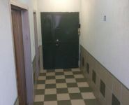 2-комнатная квартира площадью 56 кв.м, 6-я Радиальная улица, 7 | цена 8 600 000 руб. | www.metrprice.ru