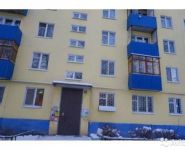 2-комнатная квартира площадью 44 кв.м, Крестьянская ул., 7 | цена 3 600 000 руб. | www.metrprice.ru