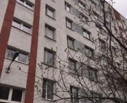 2-комнатная квартира площадью 44 кв.м, Академика Комарова ул., 1В | цена 6 075 000 руб. | www.metrprice.ru