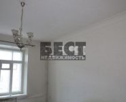 3-комнатная квартира площадью 72.5 кв.м, Шмитовский пр., 5 | цена 16 499 000 руб. | www.metrprice.ru