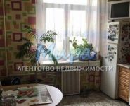 3-комнатная квартира площадью 80 кв.м, Акуловская улица, 23 | цена 15 450 000 руб. | www.metrprice.ru