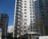 3-комнатная квартира площадью 3 кв.м, Каширское ш., 142К2 | цена 2 350 000 руб. | www.metrprice.ru