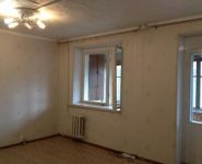 3-комнатная квартира площадью 0 кв.м, улица Тимирязева, 12 | цена 2 300 000 руб. | www.metrprice.ru