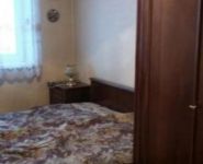 2-комнатная квартира площадью 46 кв.м, Дзержинец мкр, 19 | цена 3 550 000 руб. | www.metrprice.ru