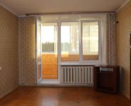 2-комнатная квартира площадью 46.9 кв.м,  | цена 5 000 000 руб. | www.metrprice.ru