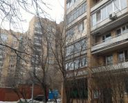 3-комнатная квартира площадью 72 кв.м, Россолимо ул., 6/25 | цена 25 500 000 руб. | www.metrprice.ru