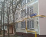 1-комнатная квартира площадью 32 кв.м, Косинская ул., 26К2 | цена 4 400 000 руб. | www.metrprice.ru