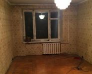 2-комнатная квартира площадью 43 кв.м, улица Дмитрия Ульянова, 6к1 | цена 6 800 000 руб. | www.metrprice.ru