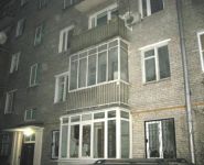 1-комнатная квартира площадью 29 кв.м, Мироновская ул., 44 | цена 7 500 000 руб. | www.metrprice.ru